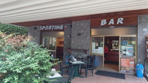 Bar Sporting Di Fumagalli Assunta