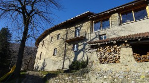 Agriturismo IL TERRAZZO