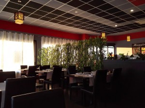 Maggiore Ristorante