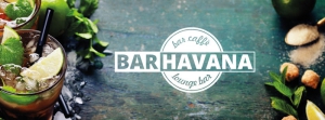 Bar Havana