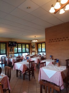 Ristorante Biffi