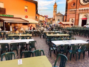 Bar del vento