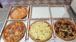 Pizza Litta 2