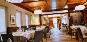 Ristorante il Faro