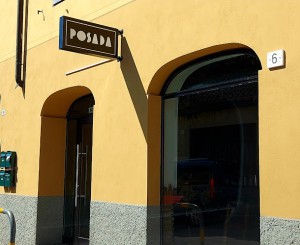 Posada - Mexican Pop Kitchen