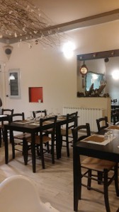 Ristorante Montemerlo 68