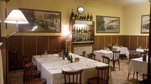 Valentino Ristorante Pizzeria