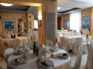 Ristorante Tre Re