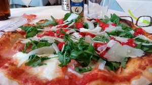 SETTEDUEQUATTRO | Pizza&Cucina