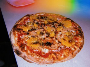 Museo Della Pizza 2