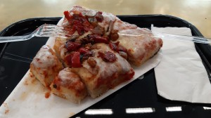 spontini