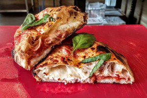 VORACE Pizzeria D'Asporto