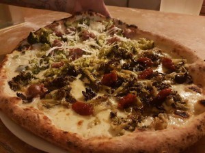 Il Pomodorino Como Ristorante Pizzeria