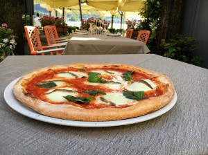 Ristorante Pizzeria Funicolare