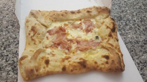 Tuttapizza