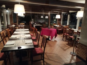 La Locanda degli Eventi  s.