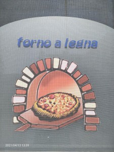 Pizzerie da asporto