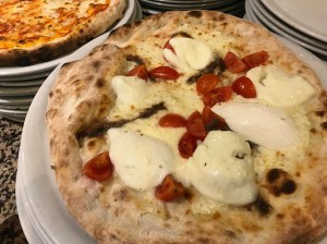 Pizzeria Ristorante La Bussola