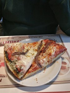 Spontini