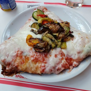 Spontini