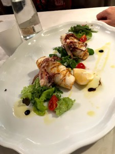 Ristorante Pizzeria Piave