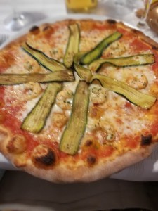 Pizzeria Ristorante Giardino