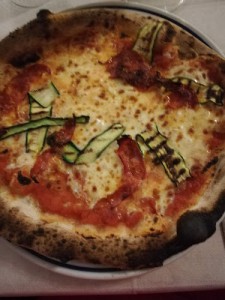 Collinetta Ristorante Pizzeria