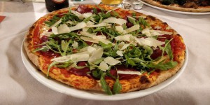 Bar Ristorante Pizzeria 