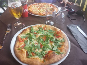 Pizzart Di Ciuffo Mario