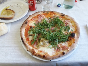 Ristorante Pizzeria Boifava