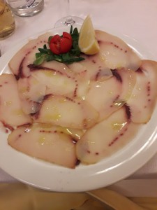 Pizzeria Ristorante del Corso