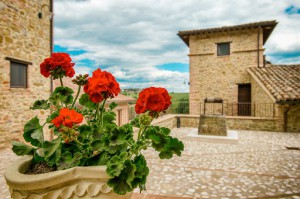 Borgo Sant'Apollinare