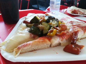 Spontini