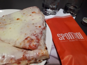 Spontini