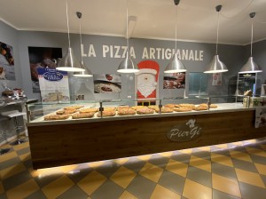 PierGì Pizza Casalmaggiore