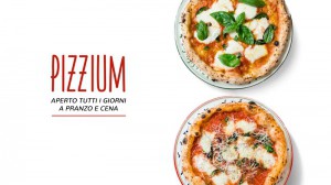 Pizzium - Via Vigevano