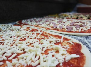 L'Altro Gusto Pizzeria e Tavola Calda Siciliana