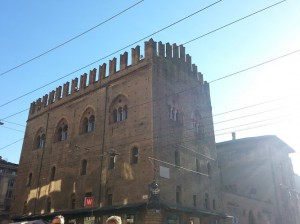 Pizza Al Taglio Rosticceria Le Follie Da Fabiana