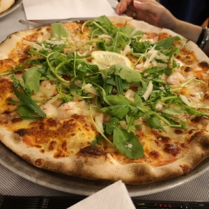 Pizzeria da Pietrino
