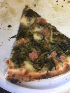 Fuori Di Pizza