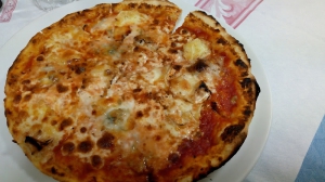 Pizzeria Armandino