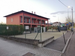 I Giardini del Lago Az Agricola con punto vendita e ristoro / Agriturismo di pernottamento e prima colazione / Manutenzione del verde, servizi agronomici, creazione giardini