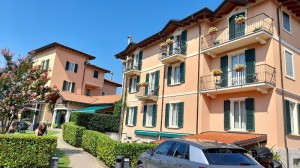 Hotel Sant'Anna