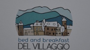 B&B del Villaggio