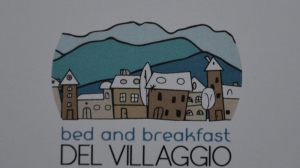 B&B del Villaggio