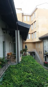 Albergo Ristorante Sole