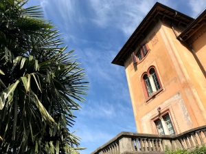 B&B Villa Viola