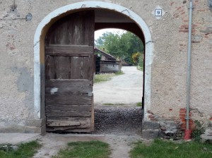 Agriturismo Laghi d'Insubria Albizzate.