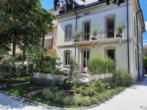 SantAgata Bed & Breakfast - Como