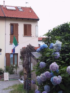 B&B Il Rustico